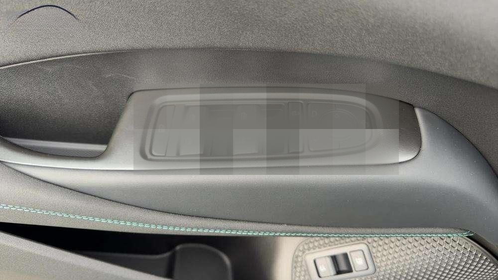 BYD  DM-i PHEV Touring Boost Alu KA LED Link NAV NBA foto 13