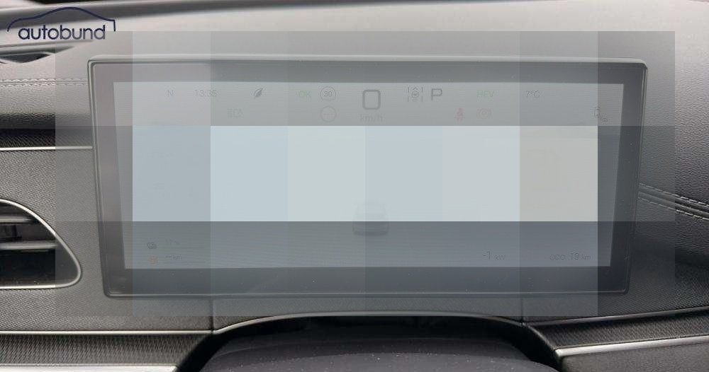 BYD  DM-i PHEV Touring Boost Alu KA LED Link NAV NBA foto 15