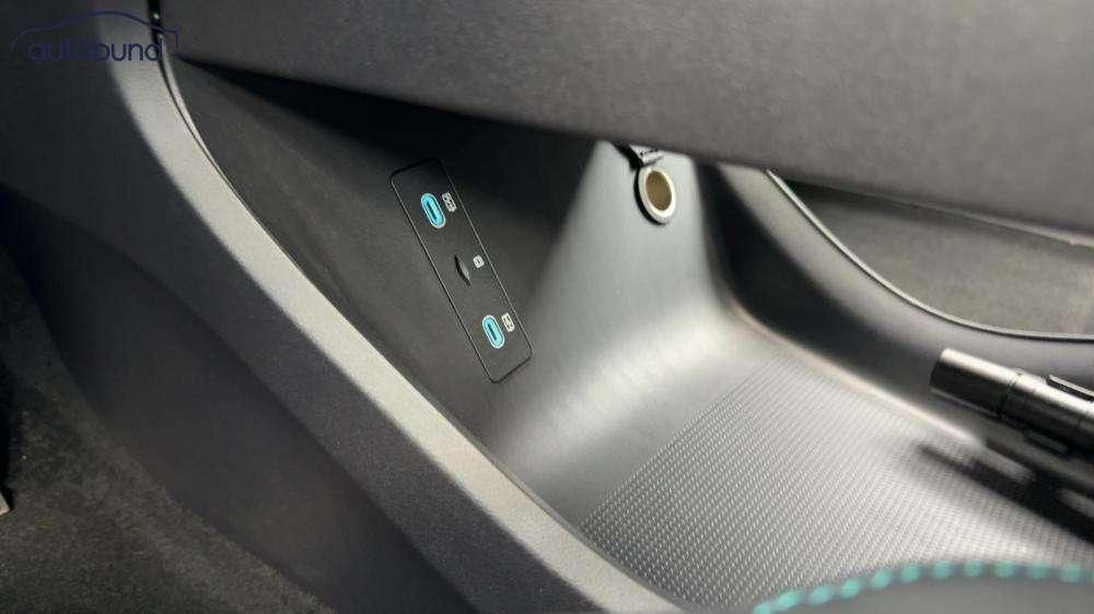 BYD  DM-i PHEV Touring Boost Alu KA LED Link NAV NBA foto 17