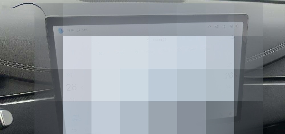 BYD  DM-i PHEV Touring Boost Alu KA LED Link NAV NBA foto 18