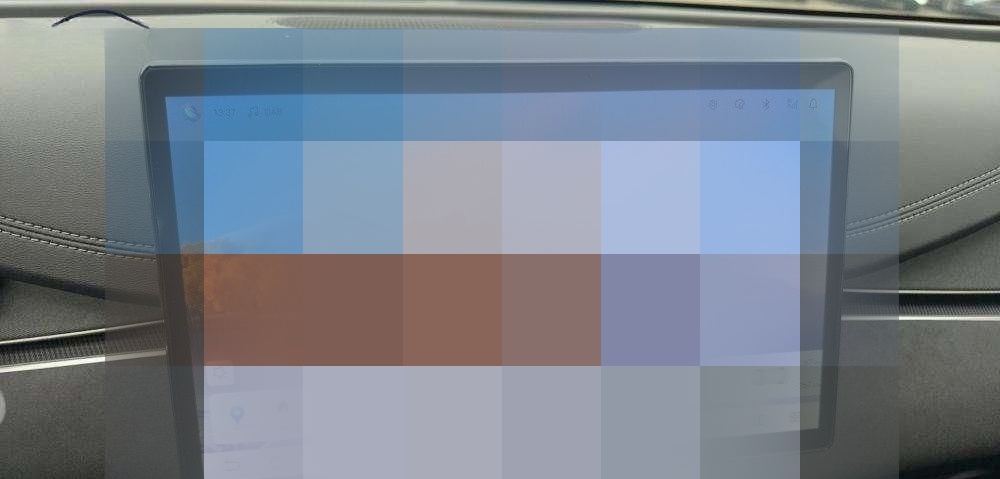 BYD  DM-i PHEV Touring Boost Alu KA LED Link NAV NBA foto 20