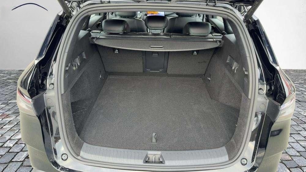 BYD  DM-i PHEV Touring Boost Alu KA LED Link NAV NBA foto 7