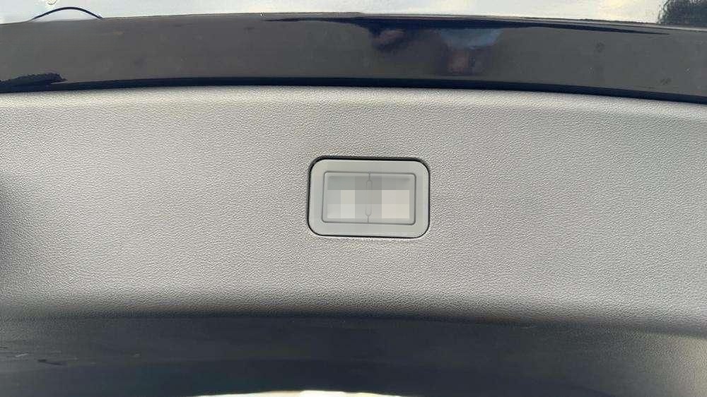 BYD  DM-i PHEV Touring Boost Alu KA LED Link NAV NBA foto 8