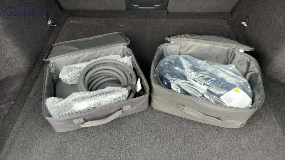 BYD  DM-i PHEV Touring Boost Alu KA LED Link NAV NBA foto 9