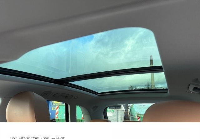 Audi Q5 S line 55 TFSI e quattro PANO MATRIX 360 ACC foto 12