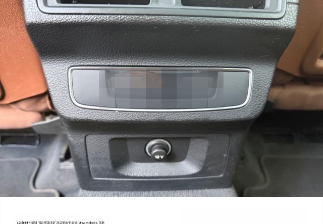 Audi Q5 S line 55 TFSI e quattro PANO MATRIX 360 ACC foto 18