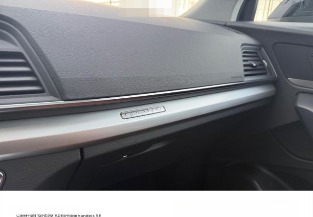 Audi Q5 S line 55 TFSI e quattro PANO MATRIX 360 ACC foto 20