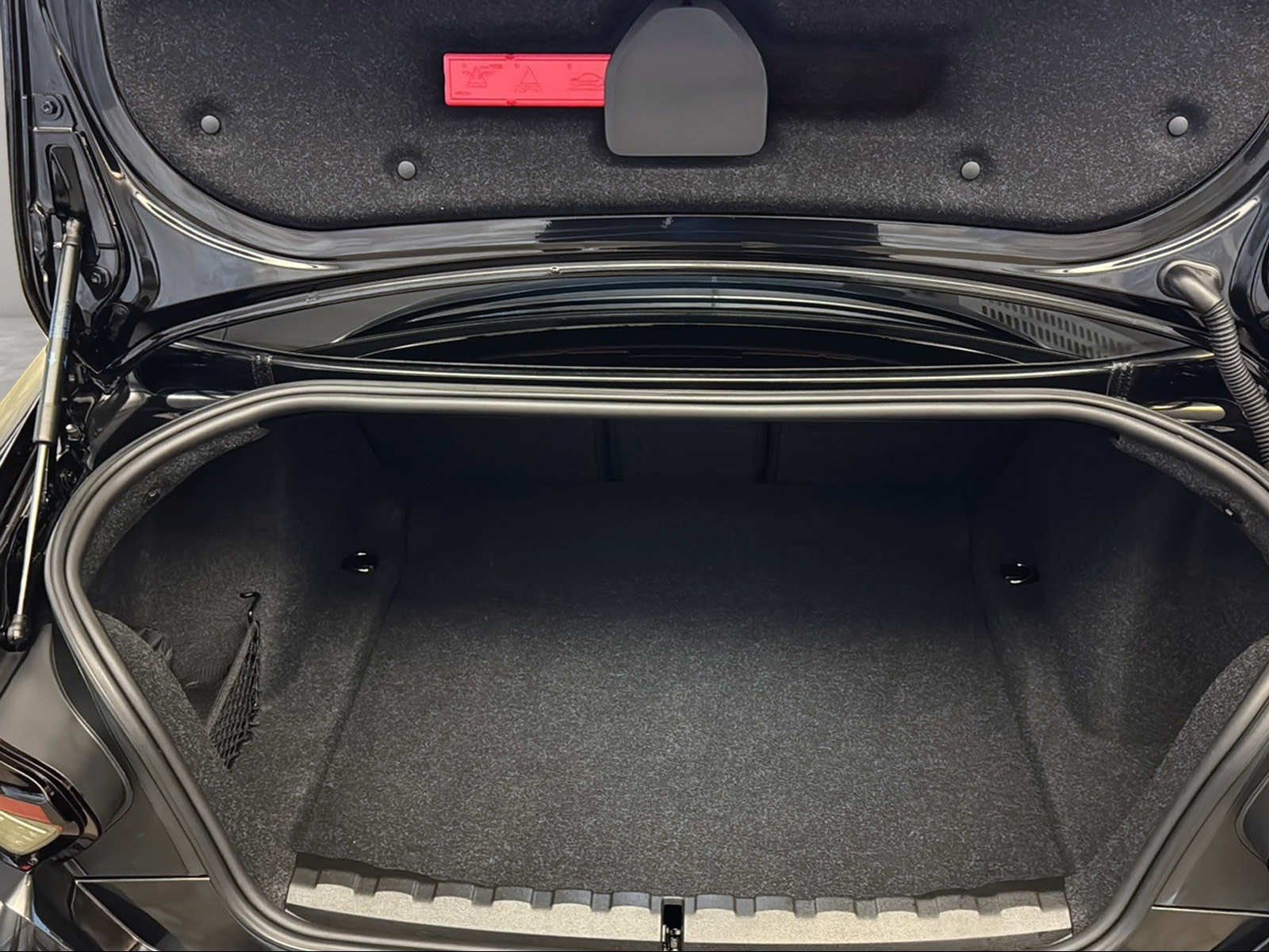 BMW M2 Coupé Harman/K LiveCockpit Winterräder inkl. foto 11