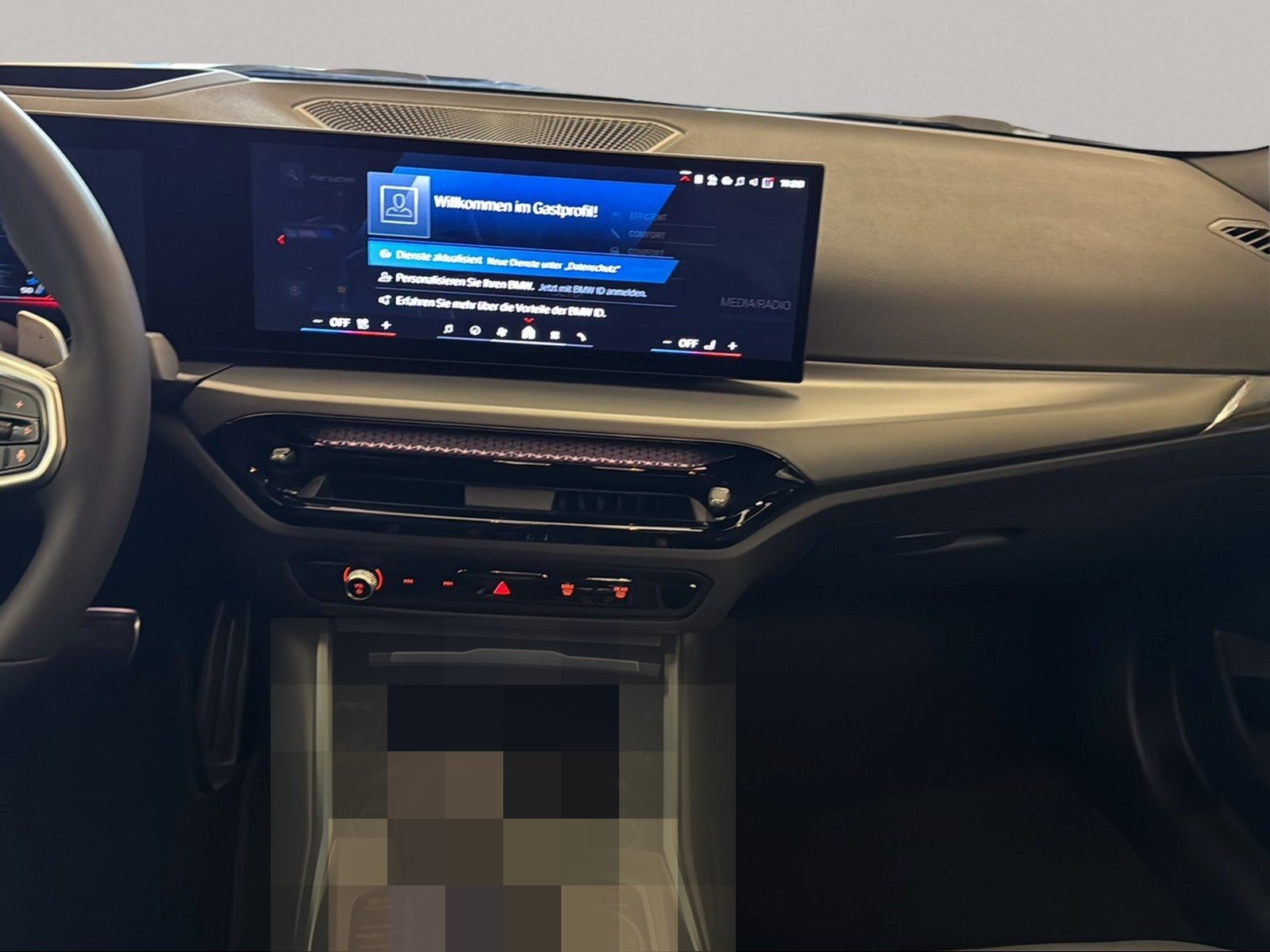 BMW M2 Coupé Harman/K LiveCockpit Winterräder inkl. foto 14