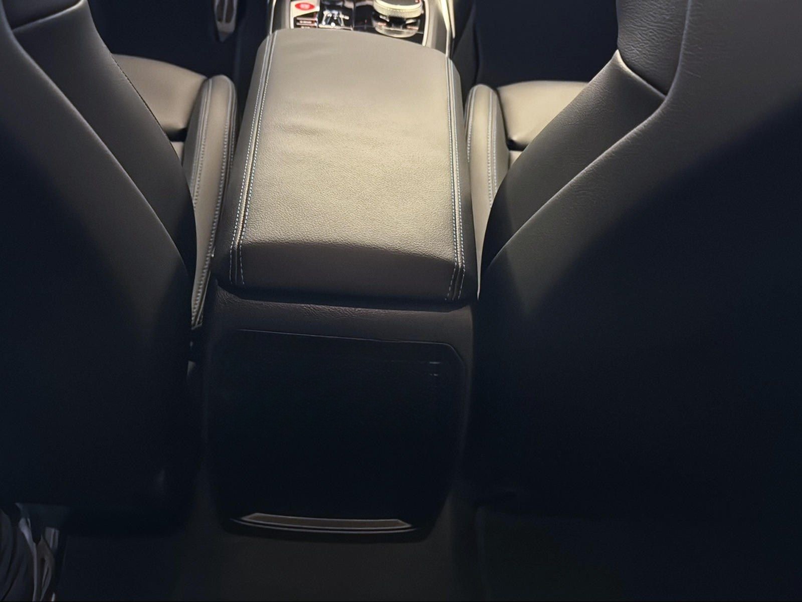 BMW M2 Coupé Harman/K LiveCockpit Winterräder inkl. foto 16