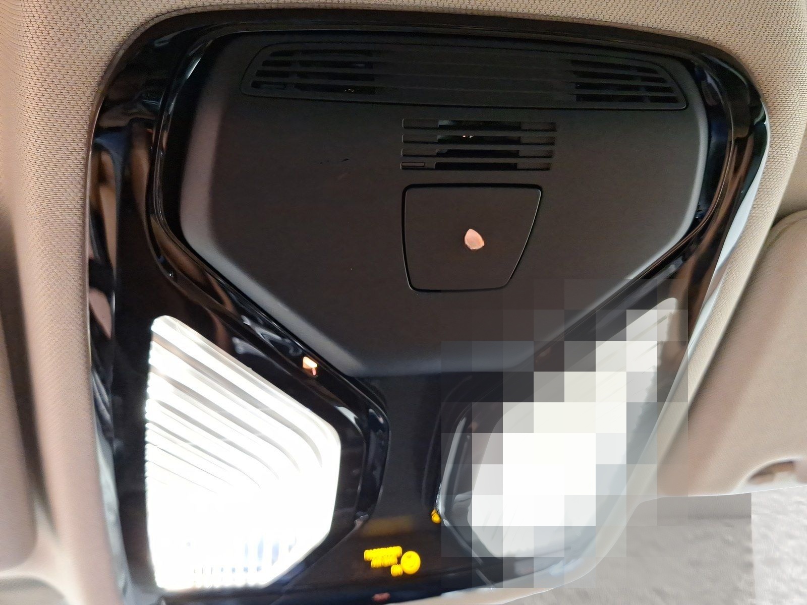 BMW 520d xDrive Touring AHK Driv.Assist.Prof Kamera foto 18