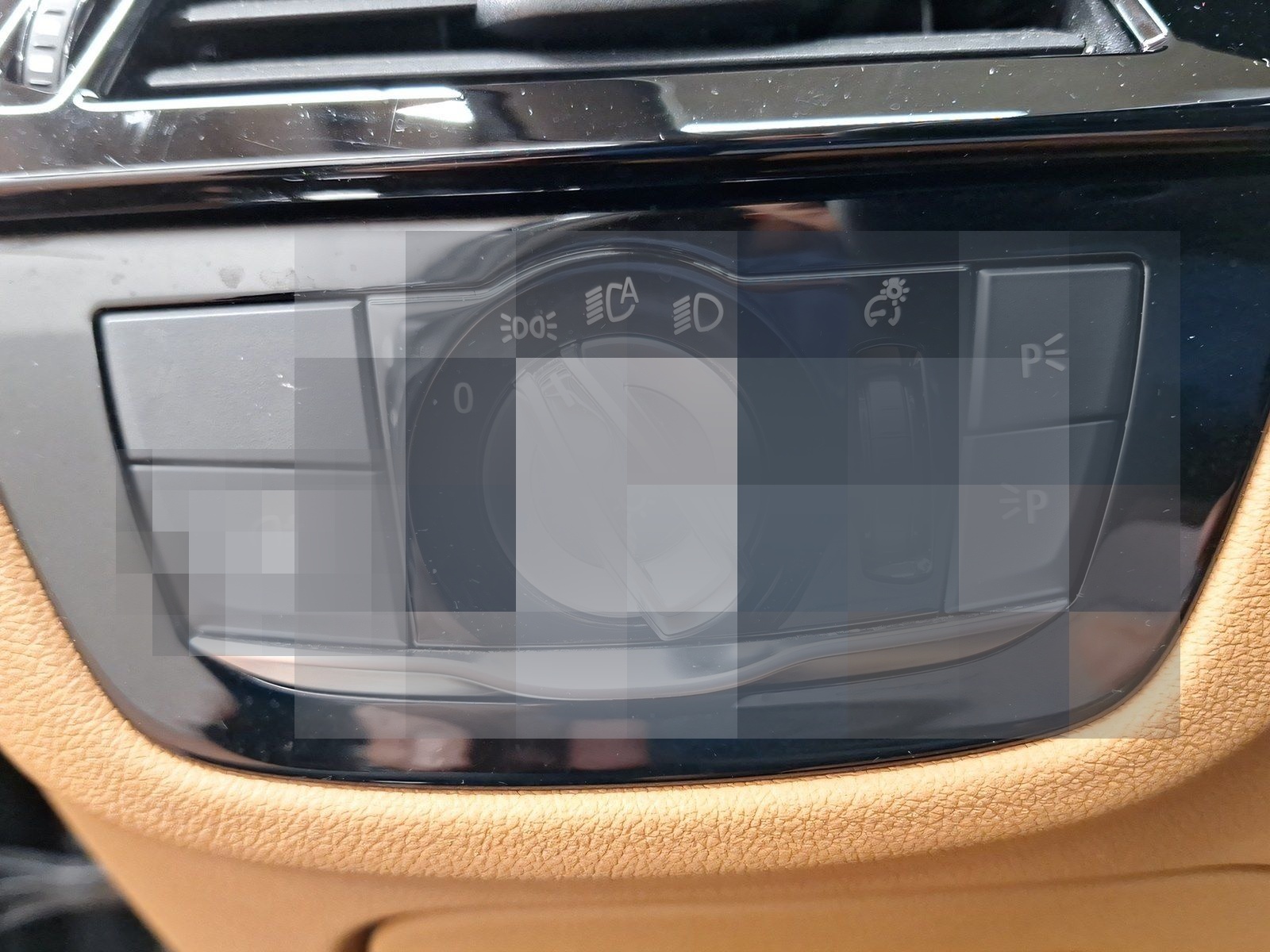 BMW 520d xDrive Touring AHK Driv.Assist.Prof Kamera foto 20