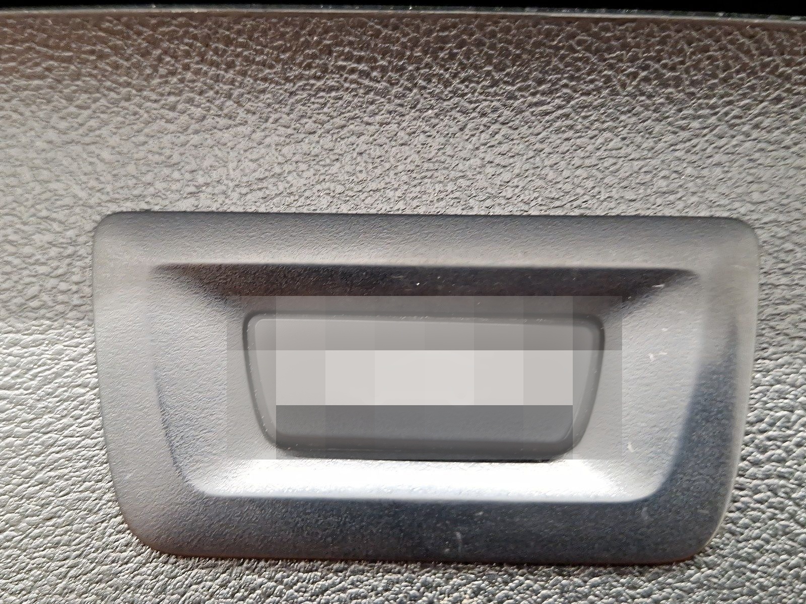 BMW 520d xDrive Touring AHK Driv.Assist.Prof Kamera foto 21