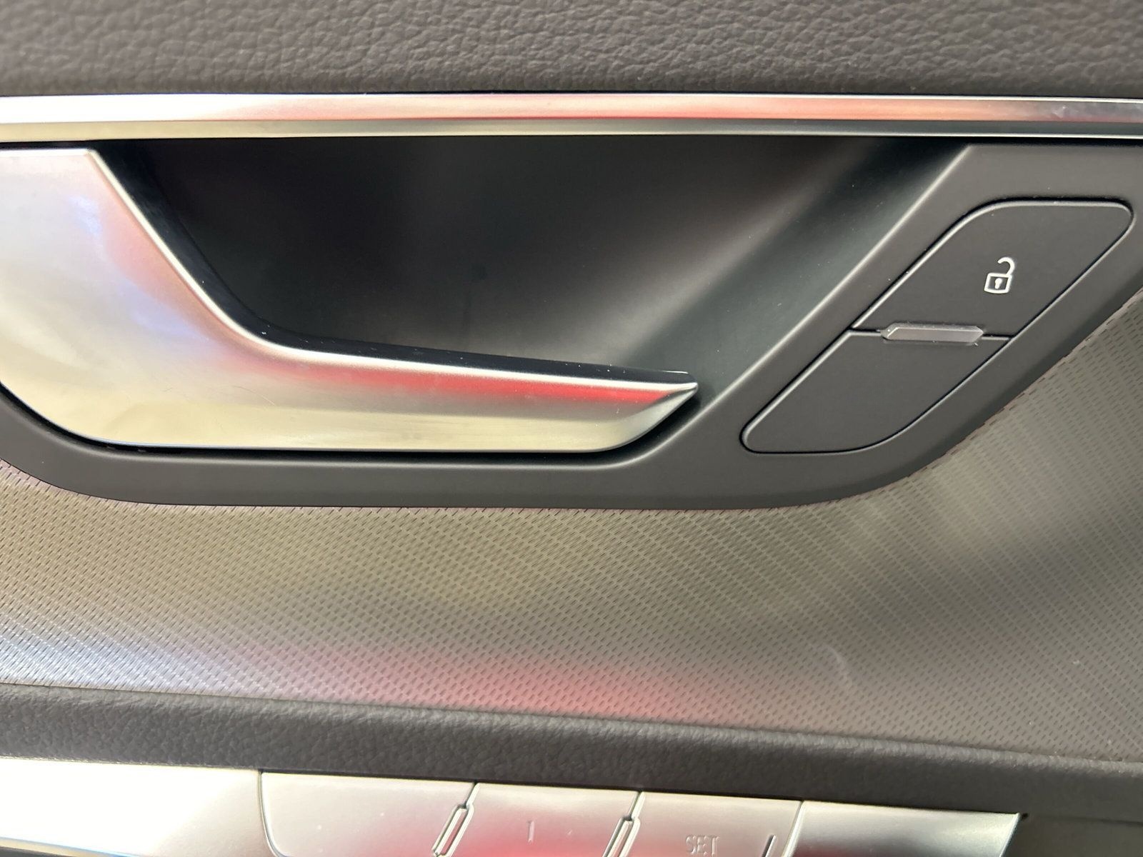 Audi A6 Avant 50 TDI quattro LED+NAVI+KAMERA+B&O+AHK foto 22