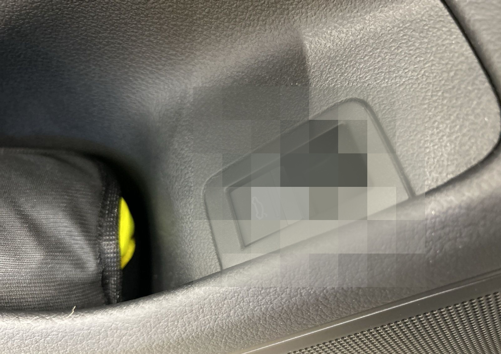 Audi A6 Avant 50 TDI quattro LED+NAVI+KAMERA+B&O+AHK foto 24