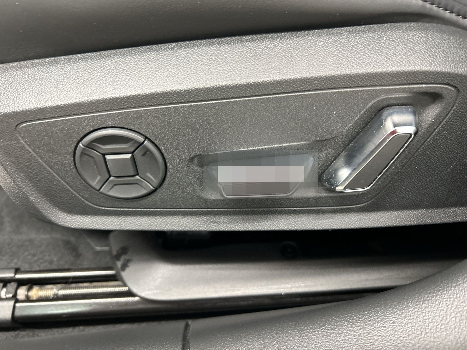 Audi A6 Avant 50 TDI quattro LED+NAVI+KAMERA+B&O+AHK foto 25