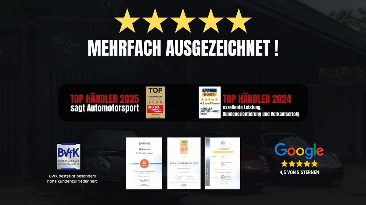 Mercedes-Benz S 560 e L 9G-TRONIC+360°+PANO+MBEAM+TV+DTR+ foto 10