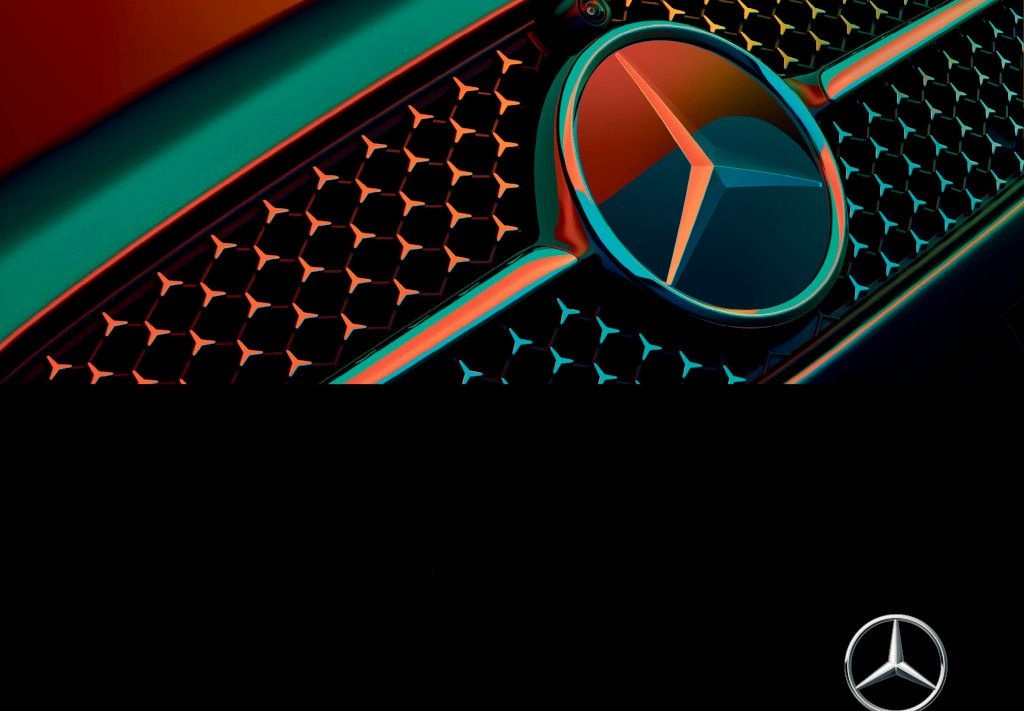 Mercedes-Benz GLC 300 d 4Matic AMG Line Plus foto 21