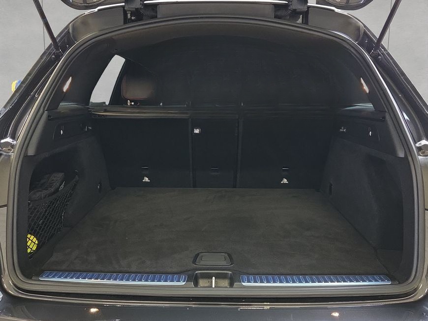 Mercedes-Benz GLC 300 d 4Matic AMG Line Plus foto 5