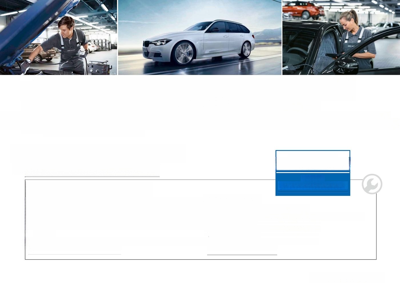 BMW 540d xDrive Lim M-Sport PRO UPE 94.620 EUR foto 5