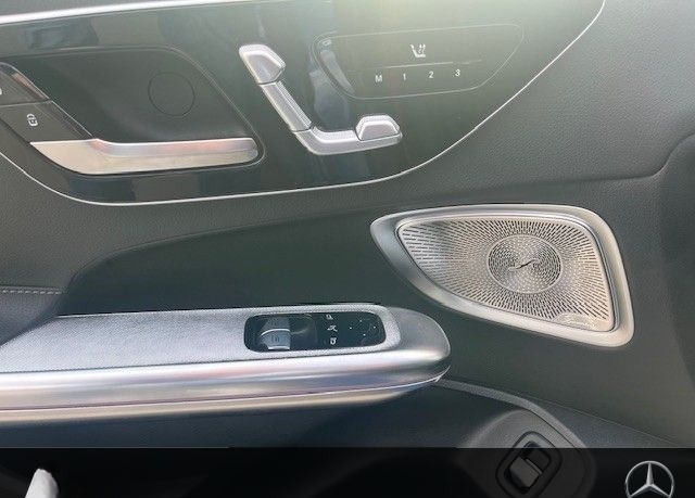 Mercedes-Benz CLE 450 4M Cp AMG Sport Night Distr Pano 360 20' foto 9