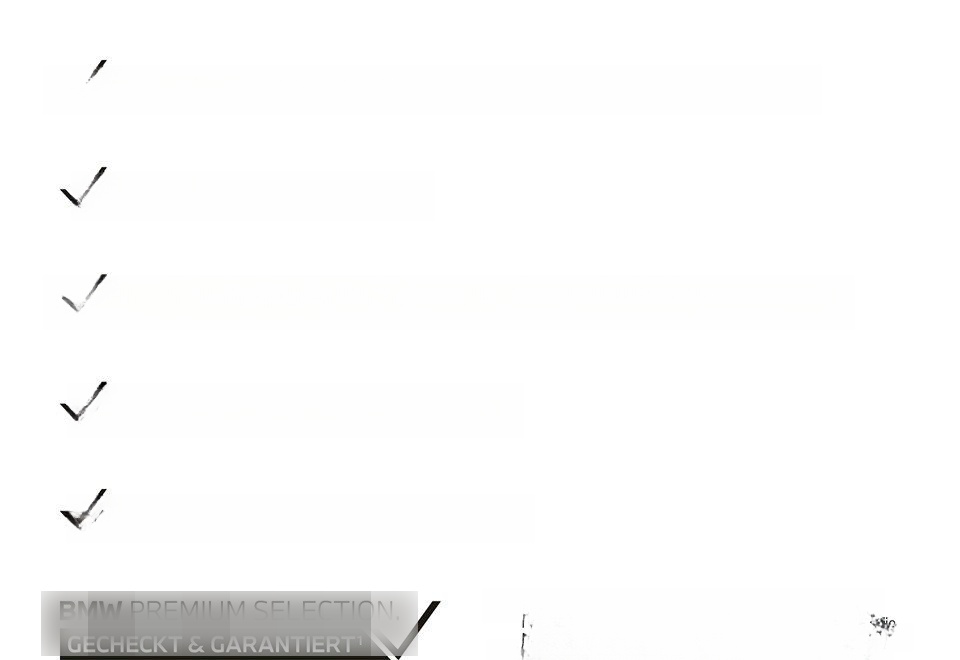 BMW 420i Gran Coupé M Sportpaket-Innovationspaket-Co foto 13