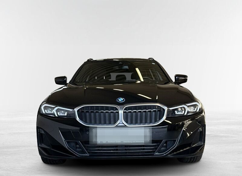 BMW 320e Touring *PGSD.PDC.LiveCockProf.* foto 3