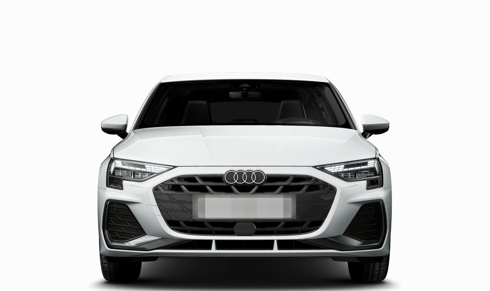 Audi A3 Sportback 35 TDI S line SONOS*LED*Kamera * foto 7