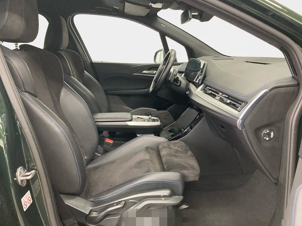 BMW 220i Active Tourer M Sport AHK+Innovation+H/K foto 15