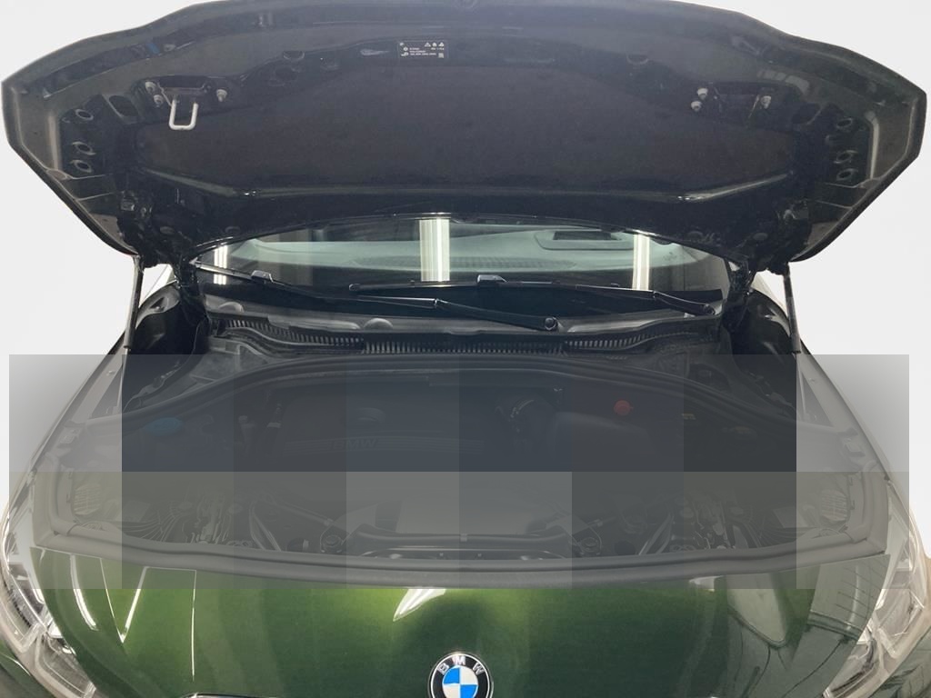 BMW 220i Active Tourer M Sport AHK+Innovation+H/K foto 19