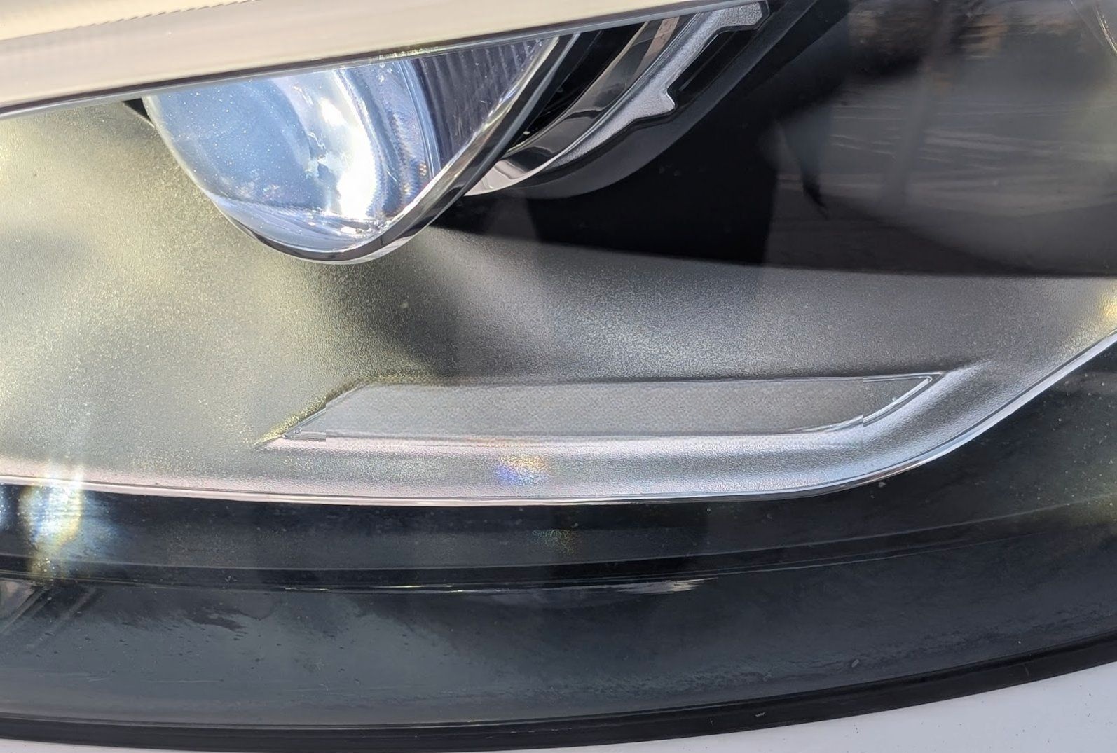 Mercedes-Benz GLE 350 d 4Matic AMG Line. PANO. 360°. AIRMATIC foto 11