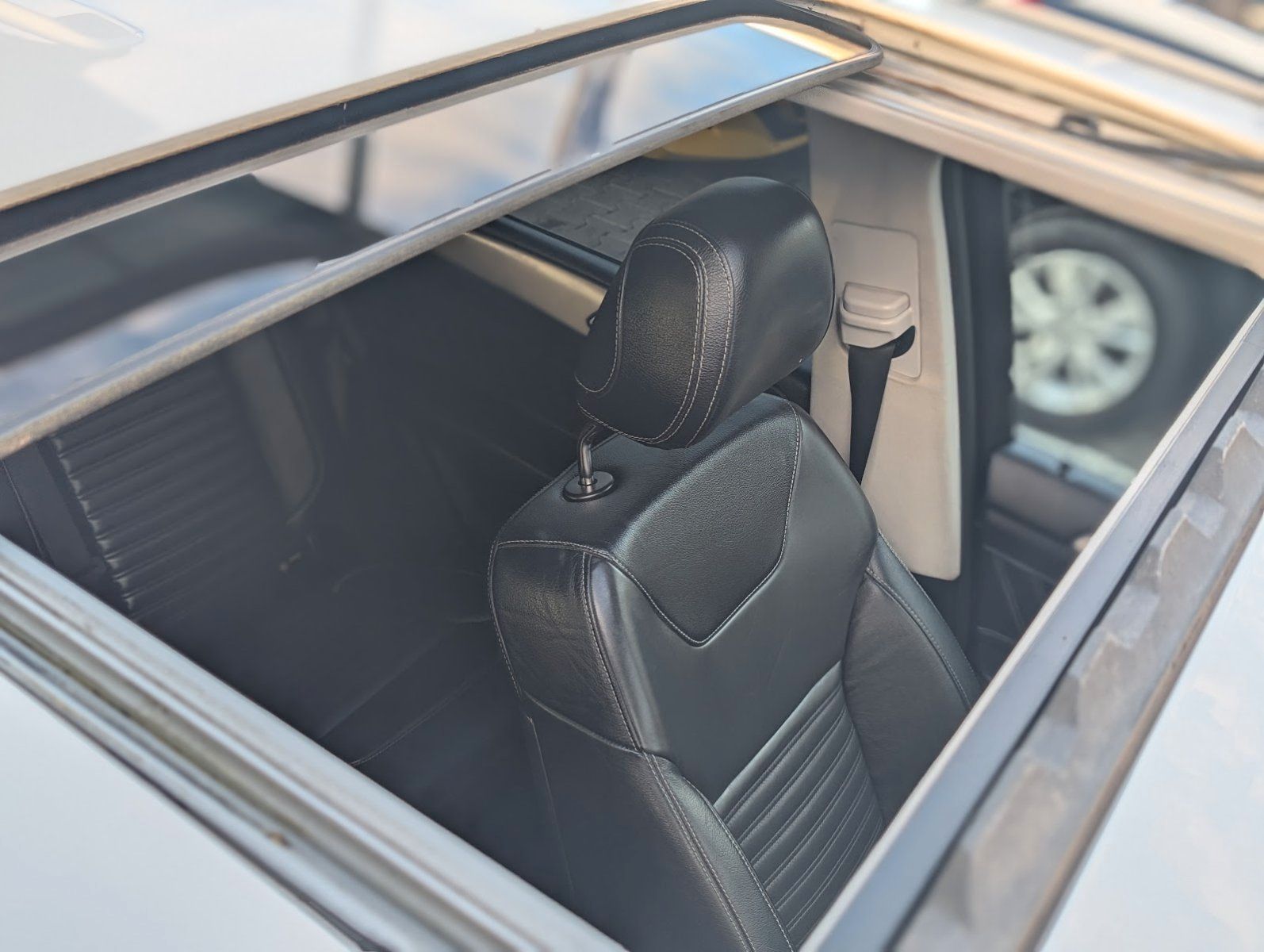 Mercedes-Benz GLE 350 d 4Matic AMG Line. PANO. 360°. AIRMATIC foto 20