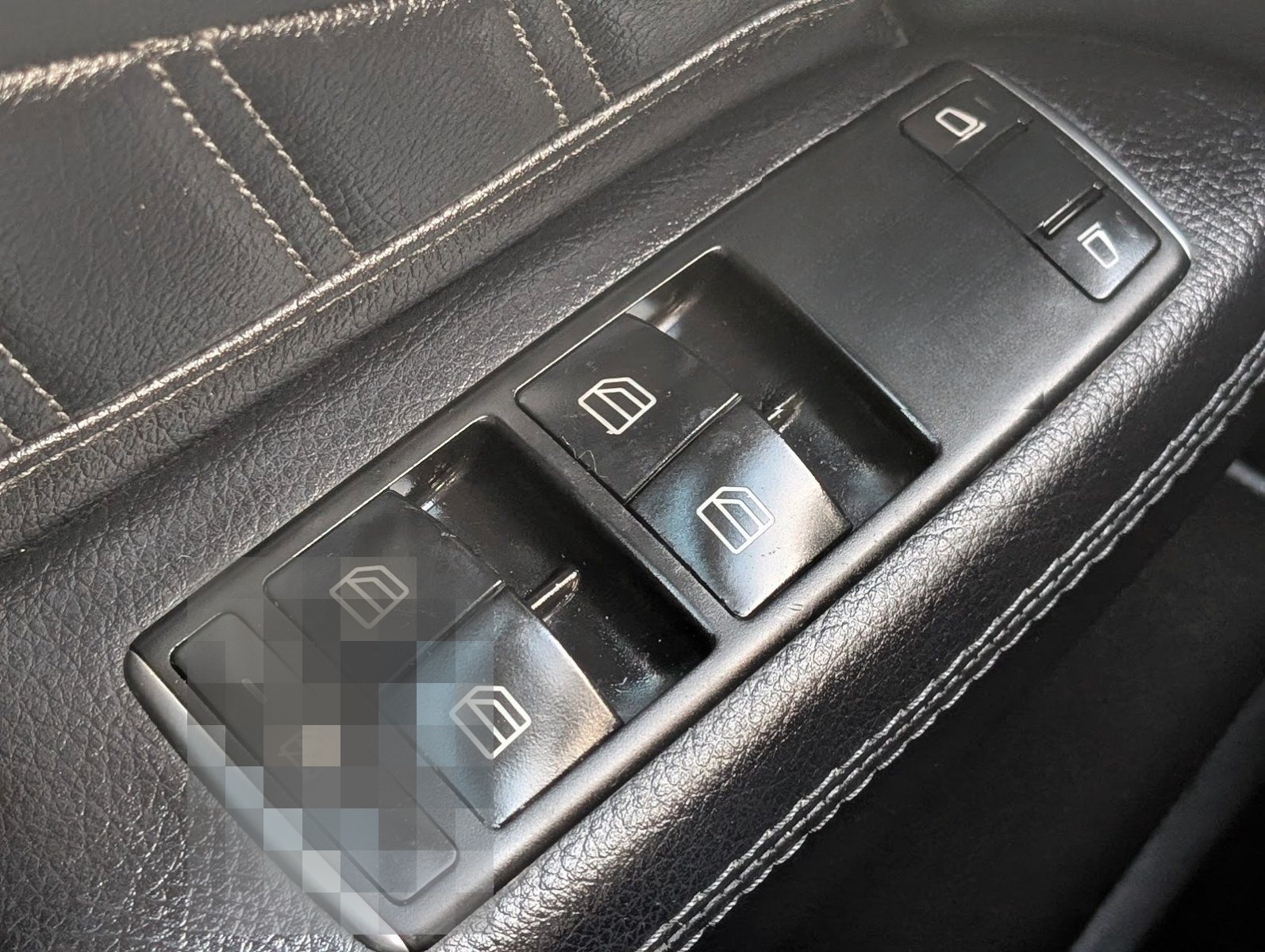 Mercedes-Benz GLE 350 d 4Matic AMG Line. PANO. 360°. AIRMATIC foto 21