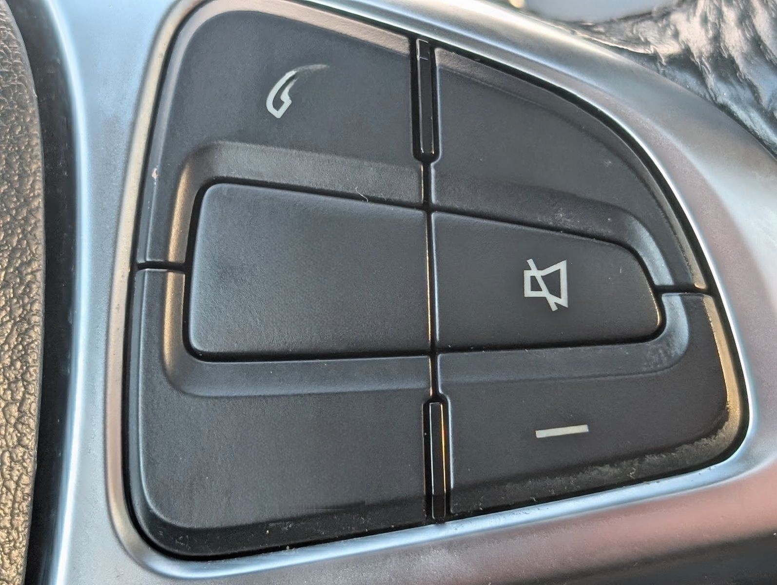 Mercedes-Benz GLE 350 d 4Matic AMG Line. PANO. 360°. AIRMATIC foto 23