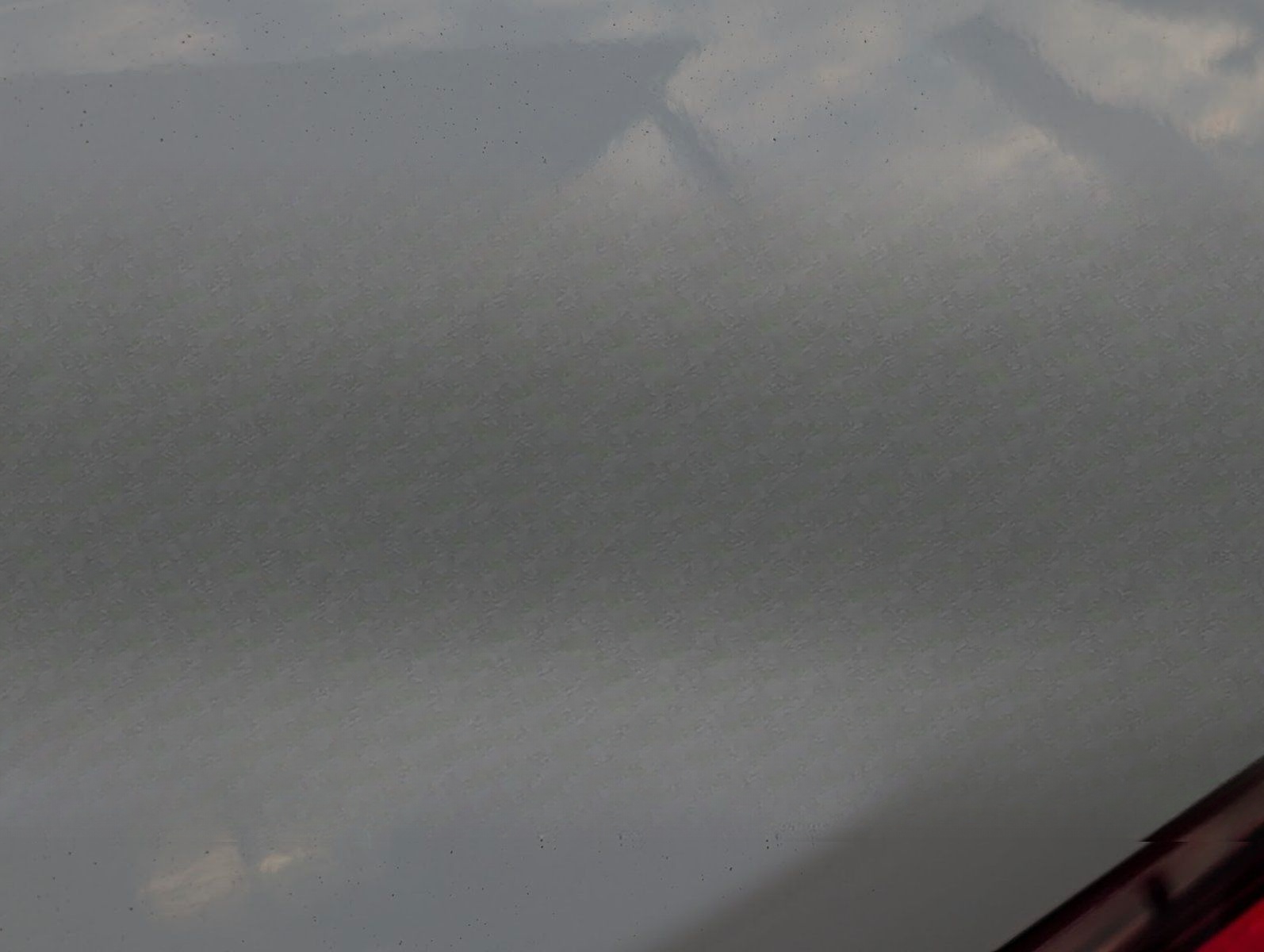 Mercedes-Benz GLE 350 d 4Matic AMG Line. PANO. 360°. AIRMATIC foto 6