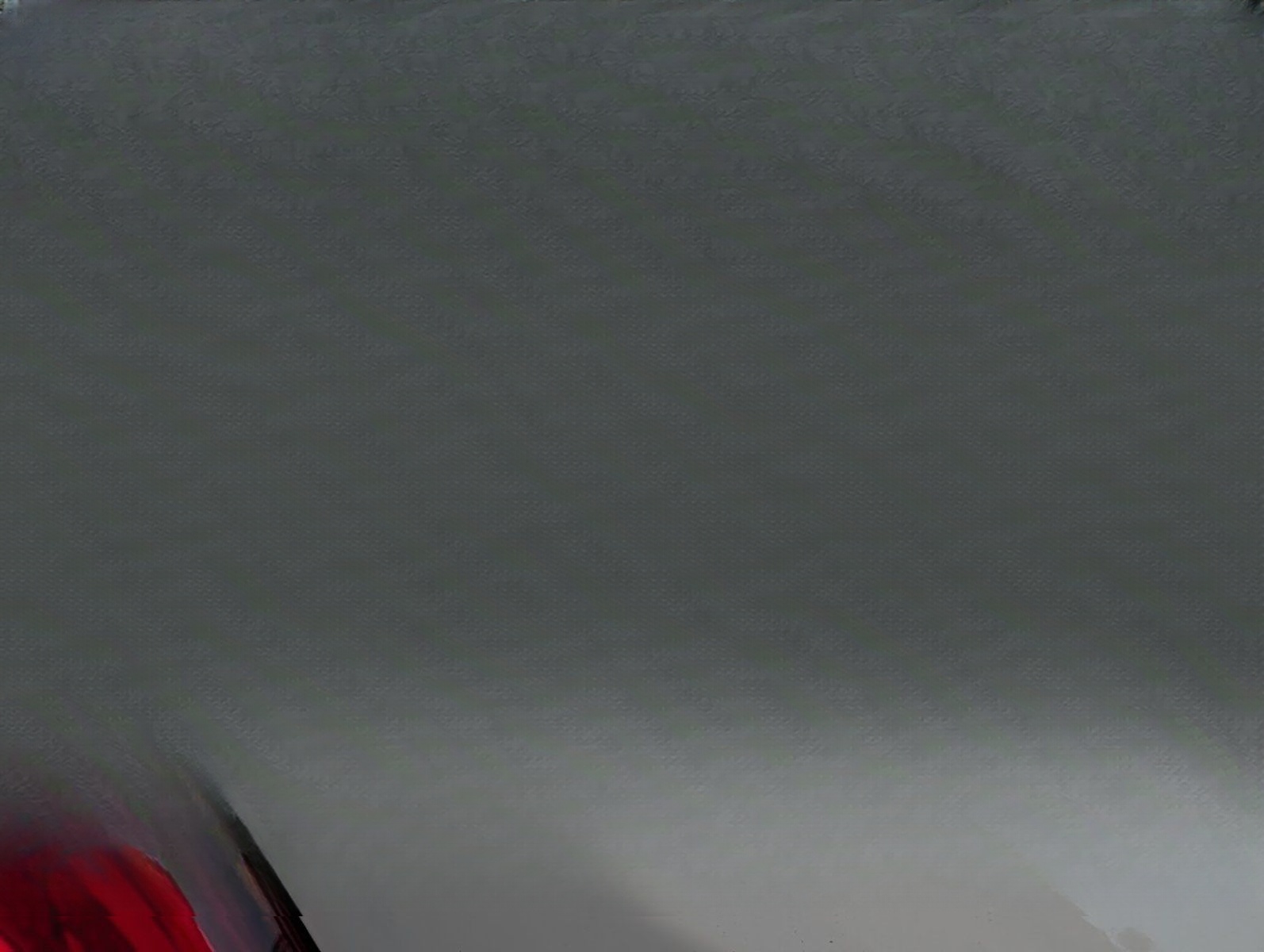 Mercedes-Benz GLE 350 d 4Matic AMG Line. PANO. 360°. AIRMATIC foto 7