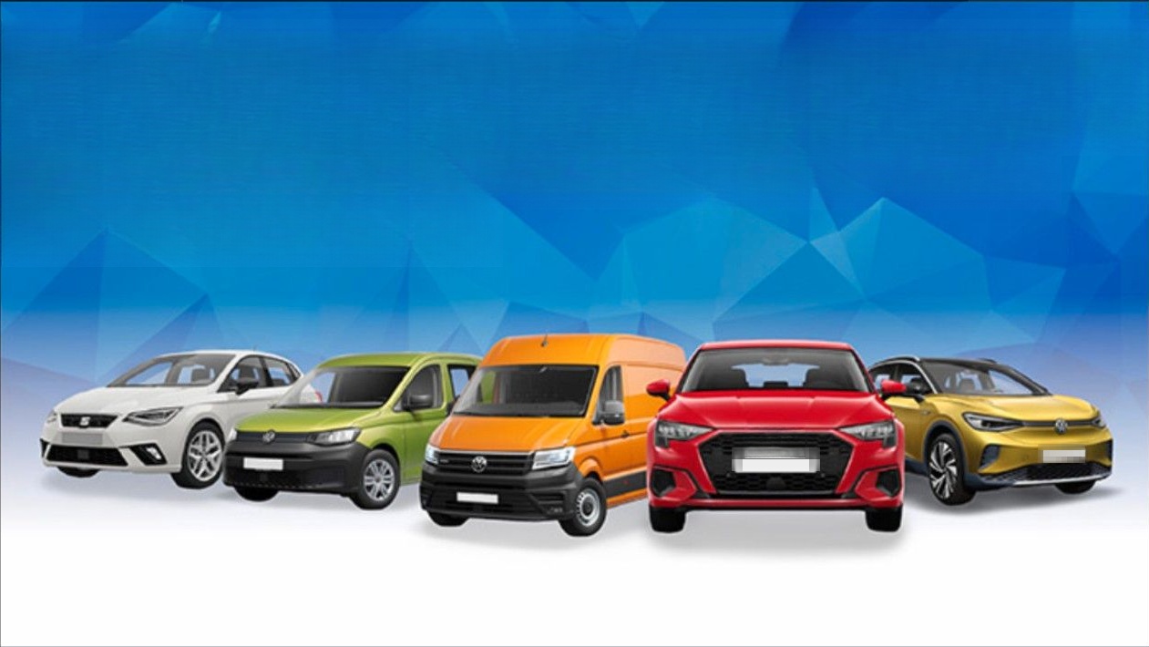 Volvo XC40 Momentum Pro*8-FACH*AHK*KAMERA*PDC*TOP foto 2