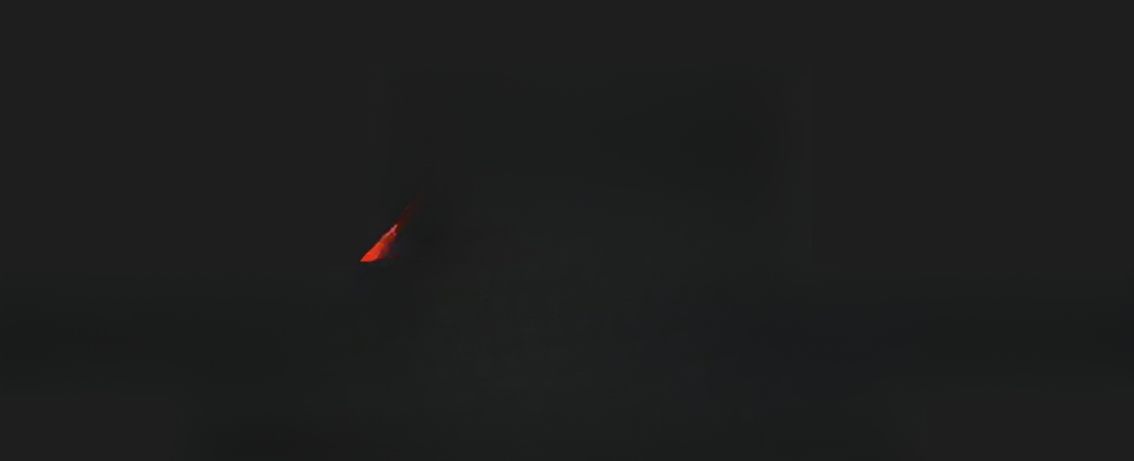 Volvo XC40 Momentum Pro*8-FACH*AHK*KAMERA*PDC*TOP foto 21