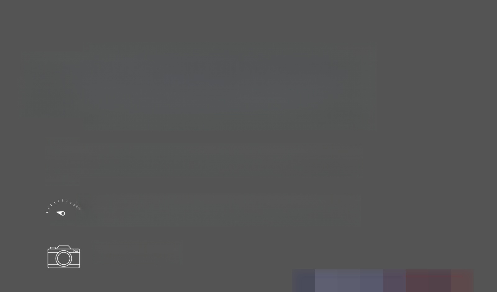 Audi A7 Sportback TDI quattro Competition*Garantie* foto 9