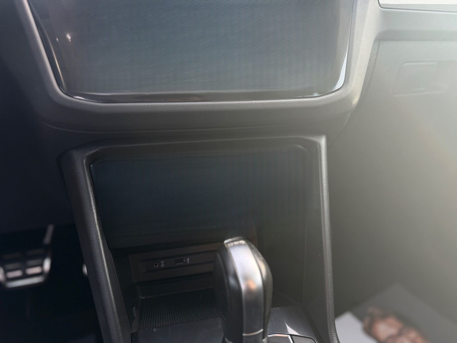 Volkswagen Tiguan Join *LED*NAVI*AHK*PDC* foto 21