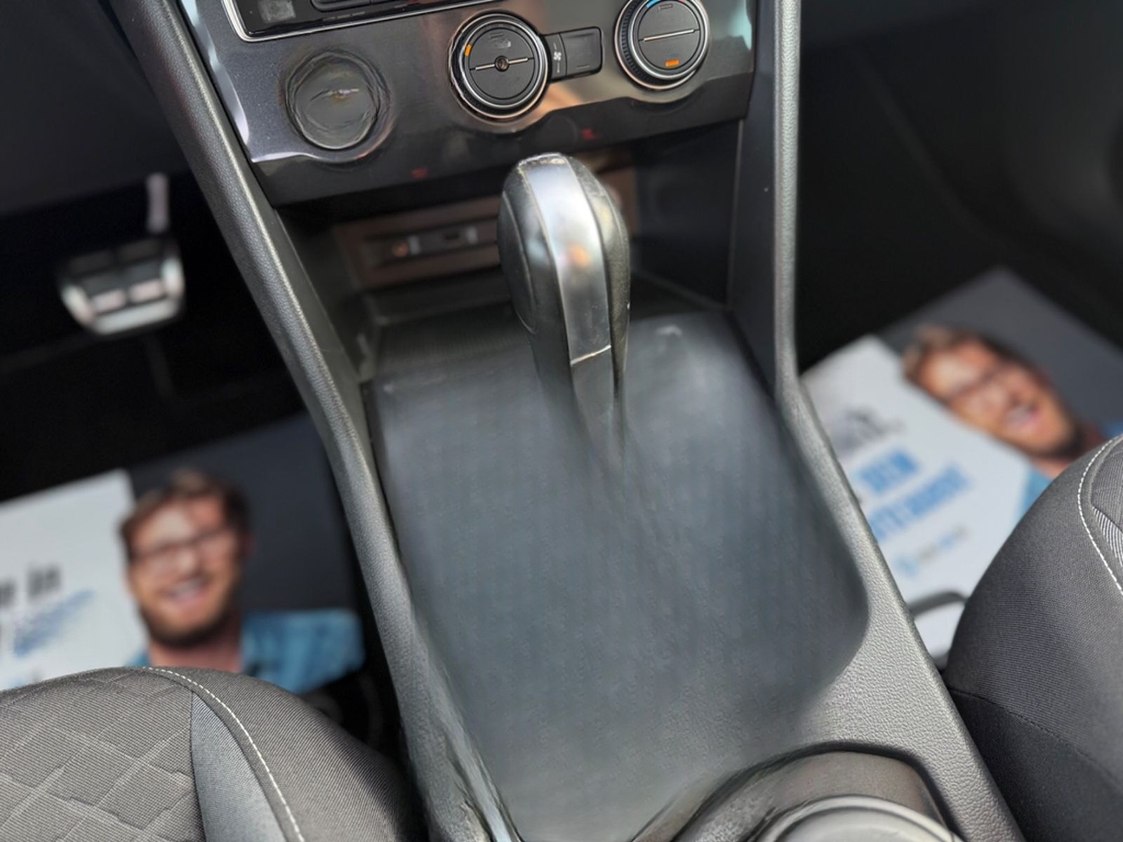 Volkswagen Tiguan Join *LED*NAVI*AHK*PDC* foto 22