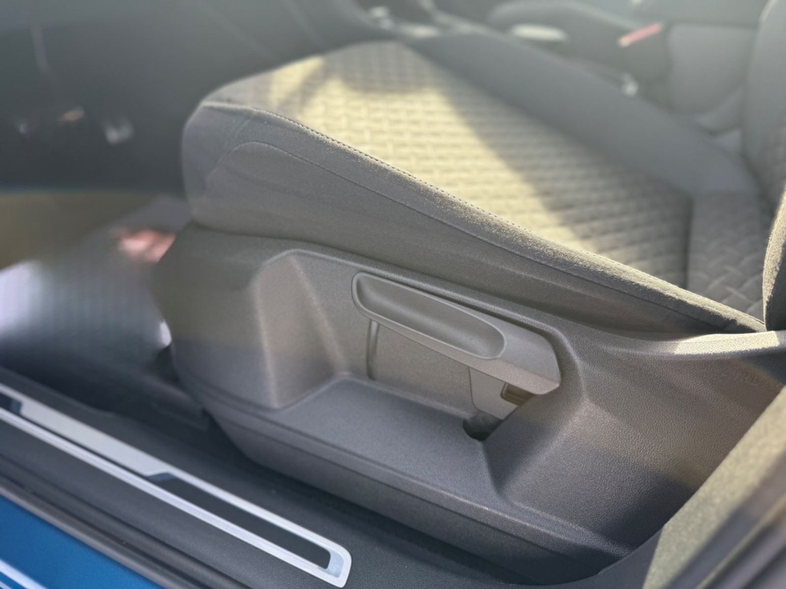 Volkswagen Tiguan Join *LED*NAVI*AHK*PDC* foto 26