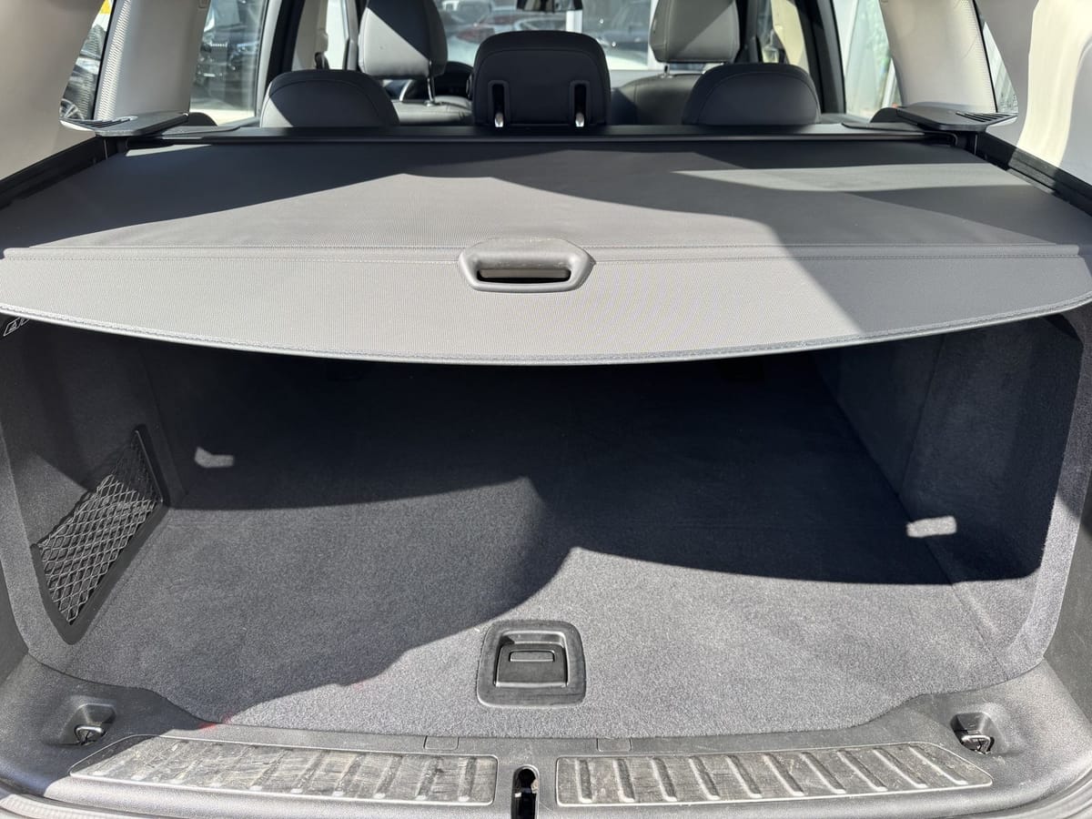 BMW iX3 Inspiring AHK/Shadow/Pano foto 13