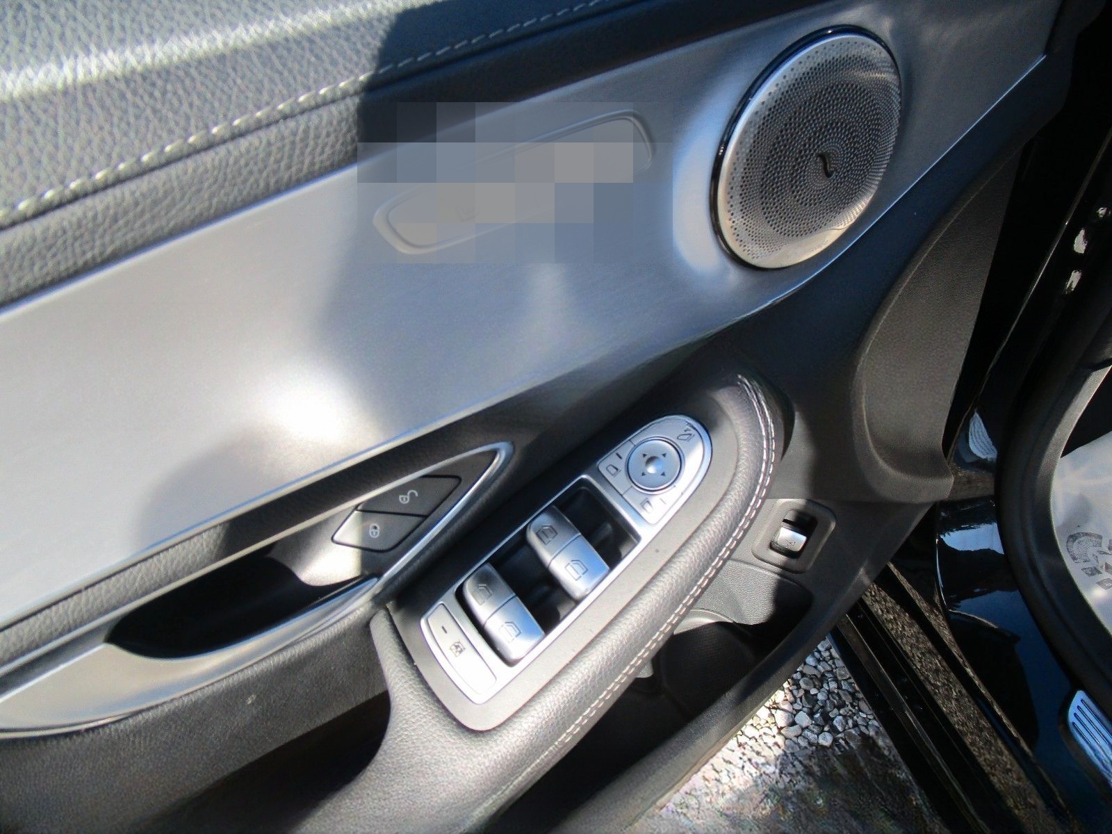 Mercedes-Benz C 63 AMG T*AMG Performance*LED*Business Plus* foto 17