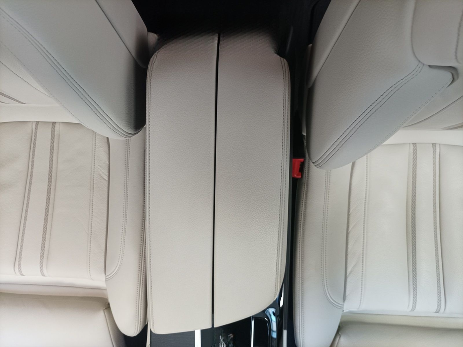 BMW 5er - 520 d x Drive|Navi|HUD|360°|Sitzhzg. foto 15