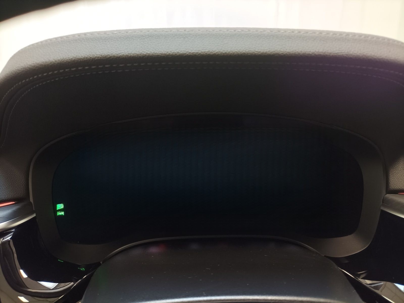 BMW 5er - 520 d x Drive|Navi|HUD|360°|Sitzhzg. foto 7
