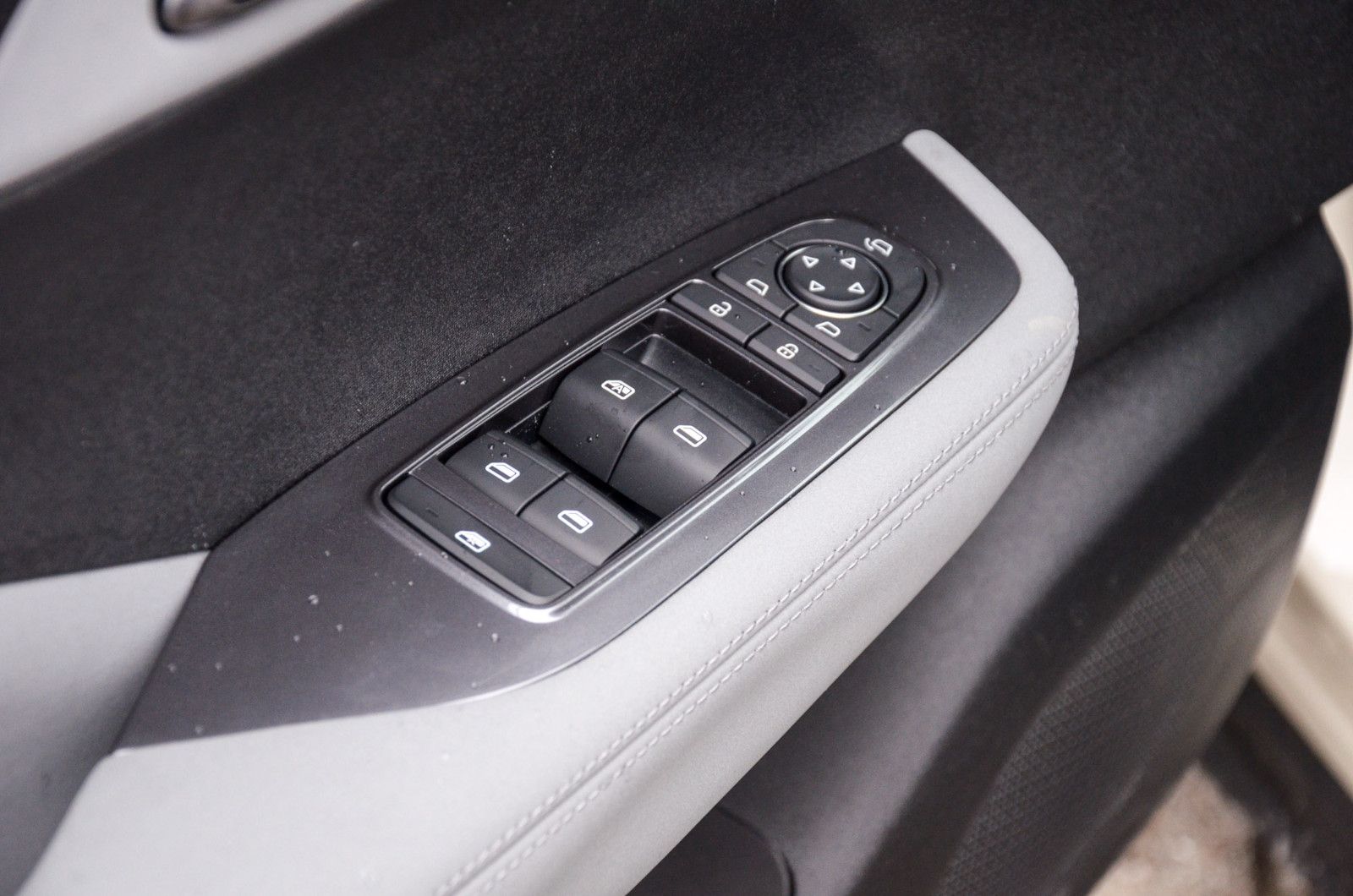 BYD Dolphin Surf Comfort FÖRDERFÄHIG! foto 12