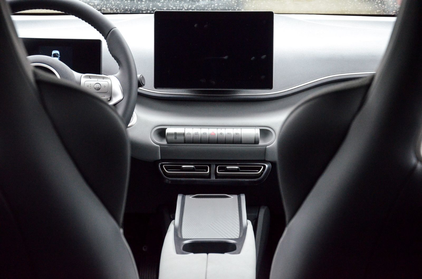 BYD Dolphin Surf Comfort FÖRDERFÄHIG! foto 10