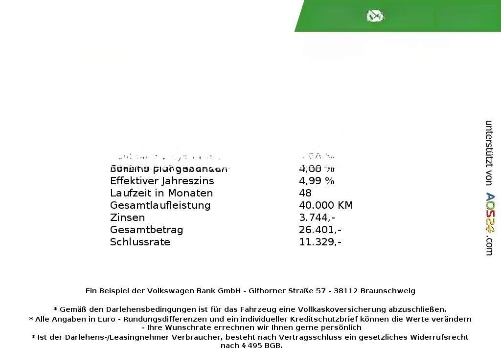Volkswagen Crafter 2.0TDI Kasten MR Automatic 5Sitze AHK Ka foto 18
