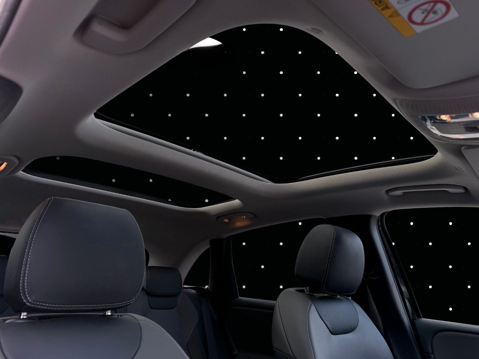 Mercedes-Benz B 250e 8G AMG NIGHT LEDER BEAM DIST+360°AHK PANO foto 12